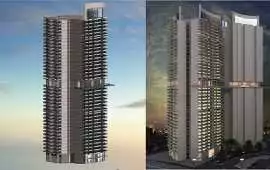 Realistic 3D Architectural Rendering Services by G, Mississauga