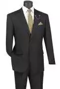 Buy Suits for Men Online | Contemposuits, $ 165