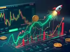 Automated Trading Software - Trustigo's Expert Rec, Noida