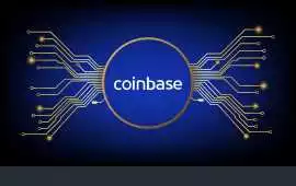 Coinbase Clone, Allenspark