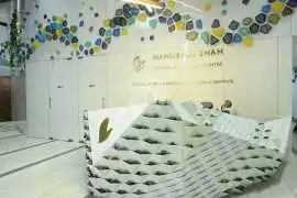 Your Wellness, Our Research – MS Medical Care, Mumbai