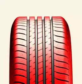 Find the Perfect Size Trail Boss Tires at Armstron, Hialeah