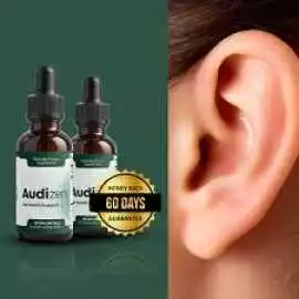 Audizen: Natural Hearing Support for Clarity &, Miami