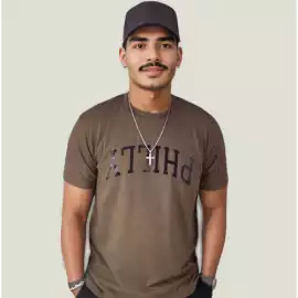 Philly Tee by BL215 – Grab Yours Now!, Philadelphia
