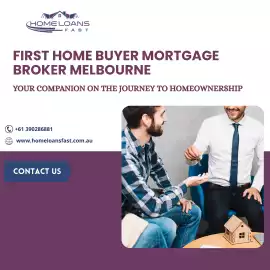 Refinance & Save with Melbourne’s Leading Mort, Clayton North