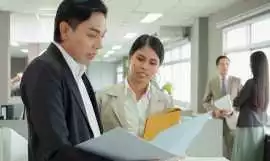Trusted Company Accounting Services in Singapore, Woodlands New Town