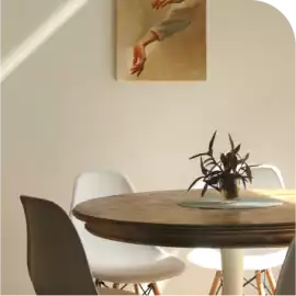 Best Home Interiors in Palakkad for Elegant Spaces, Palakkad