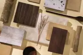 Why Interior Designers Choose Century Plywood?, Noida