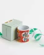 Shop Stylish Coffee Mug from Chumbak, ₹ 336