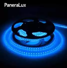 Paneralux: Premium Pool Rope Lights, $ 239