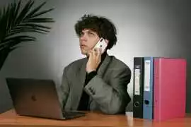Wellness & Coaching Audio Transcription Servic, Hauz Khas