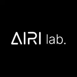 AIRI lab | AI Design Tools Built by Architects, Shenzhen