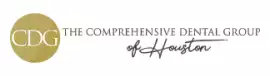The Comprehensive Dental Group of Houston, Houston