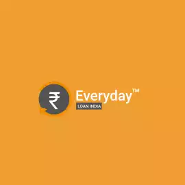 Easy Personal Loan in Ahmedabad , New Delhi