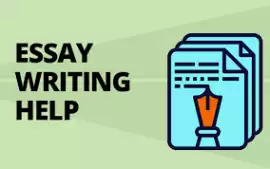 Need Help Me With Assignment Fast?, London