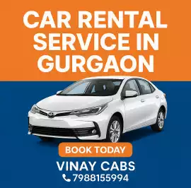 Affordable Gurgaon to Dehradun Cab Service, Haryana