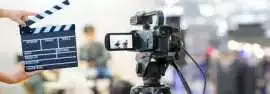 Capture Moments That Matter at Every Corporate Mil, San Francisco