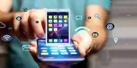 Best Mobile App Development Company, Madurai