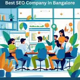 Get Discovered Online – Boost Your Visibility Now!, Noida