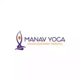 Manav Yoga, Cradley