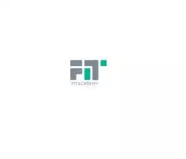 Get CDMP Certification Online – fitacademy.fit, London
