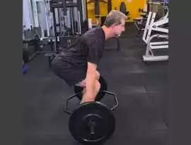 Top Gym with Instructor West Ryde | CZ Fitness, Sydney