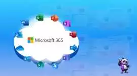 Top Microsoft 365 Reseller in India, Noida