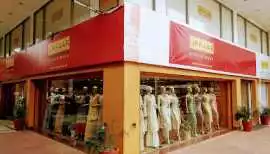Best Clothing Store Near Me – Uphaar Ethnic Wear, ₹ 0