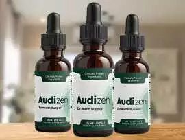 Audizen drops with free shipping, Floral City