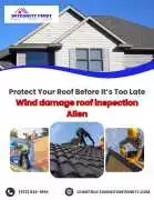 Protect Your Roof Before It’s Too Late, Frisco
