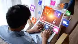 Digital Marketing Services for Businesses in India, Delhi