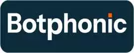 BotPhonic The Ultimate AI Call Assistant Software, New York