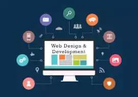 Top Website Design Companies in Singapore , Bukit Timah