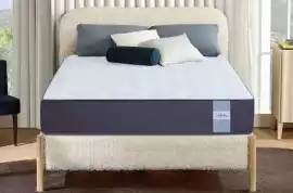 Buy Mattress Online for Comfort & Convenience , $ 4,174