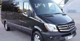Call Us for a Superior Limo Transfer Service, Lakemba