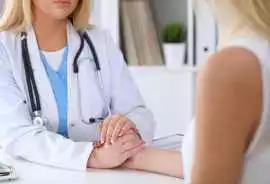 Top Fertility Doctor in Dubai – Expert Care with P, Dubai