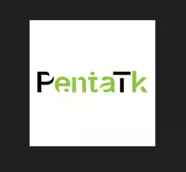PENTATK , Castlebar