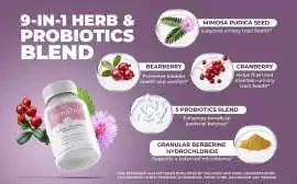 FemiPro [TOP CHOICES] Read Hoax Or Legitimate!, New York