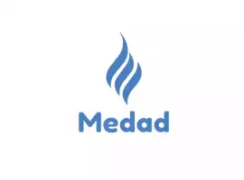 نظام الفواتير الإلكترونية أونلاين | MedadERP.com, Riyadh