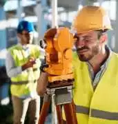 House Structural Survey Services Fortress Planning, Dublin