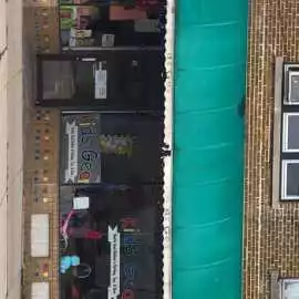 Kids Gear, Manitowoc