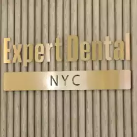 Expert Dental, New York