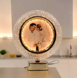 Send Anniversary Gifts to India Starting at ₹399, ₹ 399