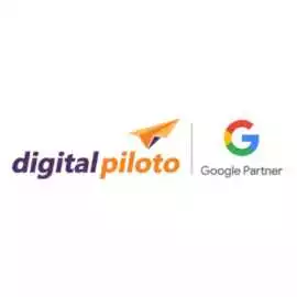 SEO Company in India, Kolkata