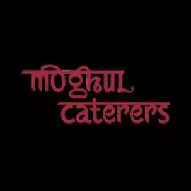 Best wedding caterers NJ, Edison
