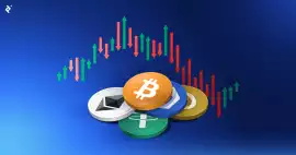 Transform Your Idea into Reality with Blockchain , Mohali