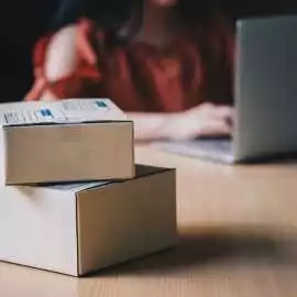 The Best DTC Fulfillment Services , Houston