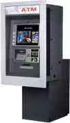 Genmega G2500 ATM Machine , $ 0