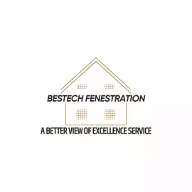 Why Builders Choose UPVC for Sustainable Design, Mohali