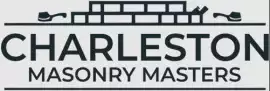 Charleston Masonry Masters, Charleston